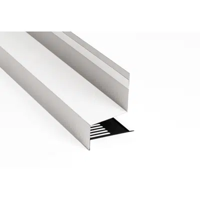 画像 1x6 Architectural Covering