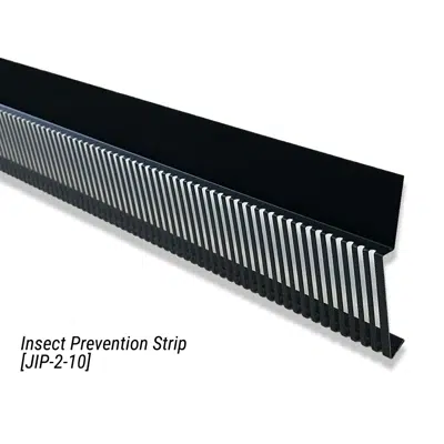 画像 2x6 Insect Prevention Strip