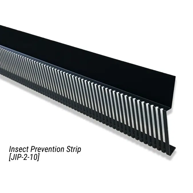 2x6 Insect Prevention Strip