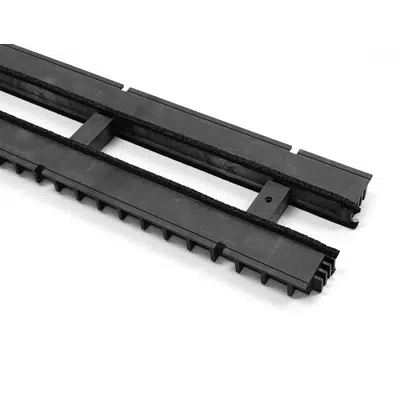 画像 1x6 Airtight Joto-Vent