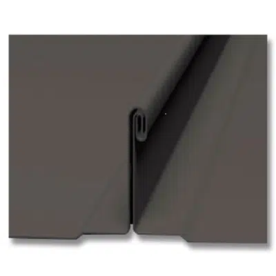 imagen para ML200 2" Mechanical Lock Panel