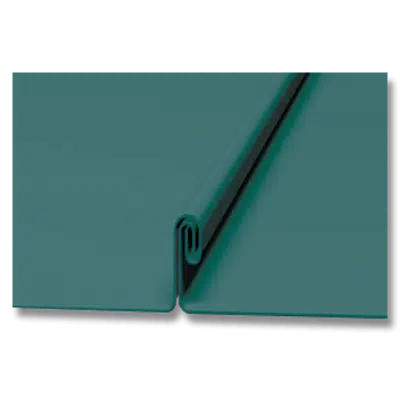 imagen para ML100 1" Mechanical Lock Panel