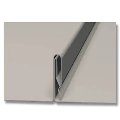 imagen para SL175 1-3/4" Snap Lock Panel