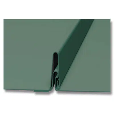 Image for NS150 1-1/2" Nail Strip Panel