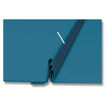 Image for NS100 1" Nail Strip Panel