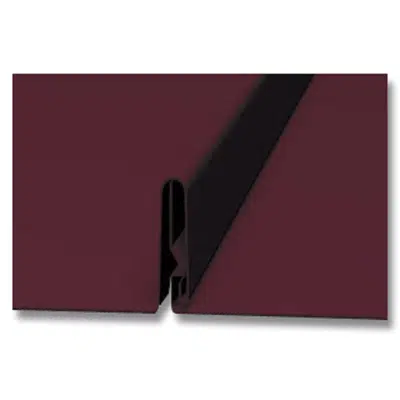 imagen para SL150 1-1/2" Snap Lock Panel