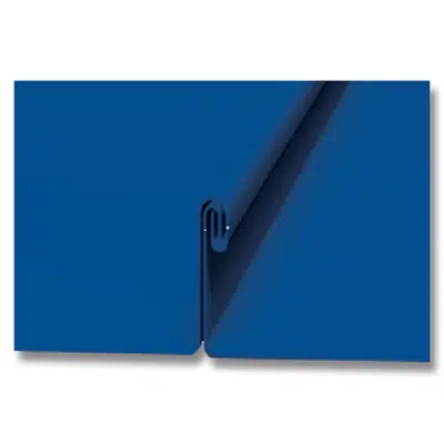 imagen para ML150 1-1/2" Mechanical Lock Panel