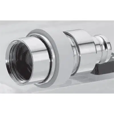 Hose Coupling - 141-804A图像