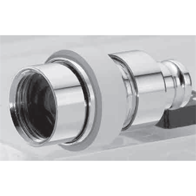 Image for Hose Coupling - 141-804A
