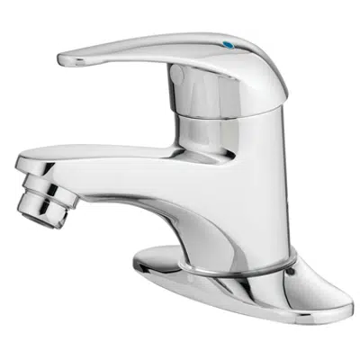 afbeelding voor TempTAP Lead Free* thermostatic faucets - TempTap 105