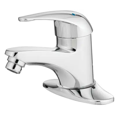 TempTAP Lead Free* thermostatic faucets - TempTap 105图像