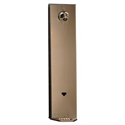 ESP HydroPanel II infrared sensor system - HydroPanel II 450 Infrared图像