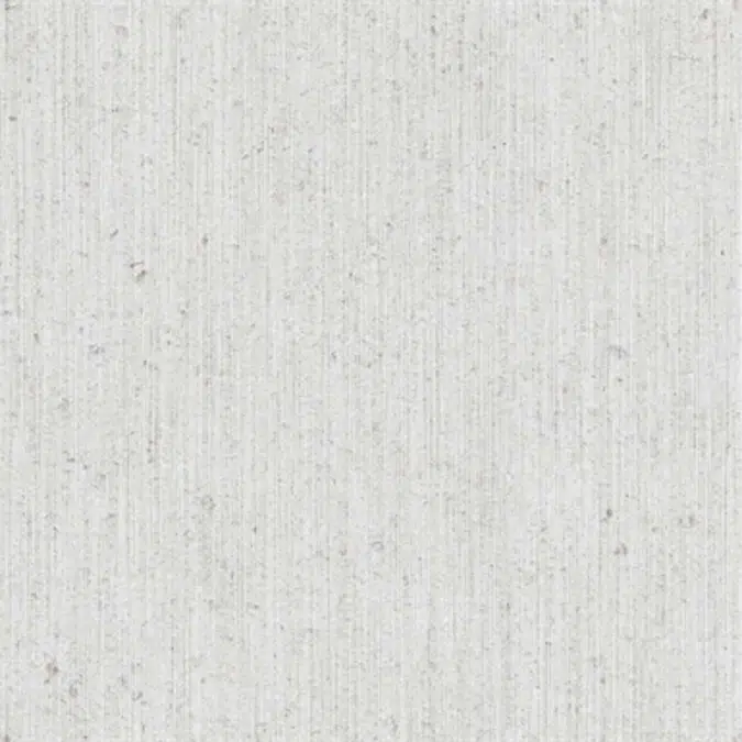 Fermacell Gypsum Fibreboard 15mm