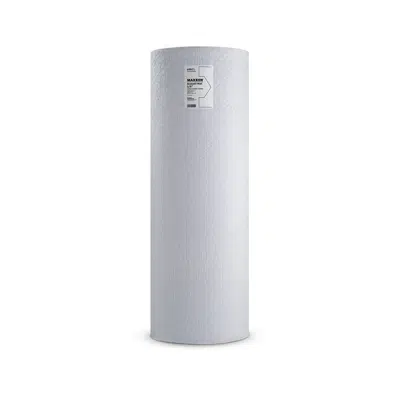 imagem para Maxxon Acousti-Mat® 1/8