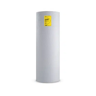 imagem para Maxxon Acousti-Mat® 3/4