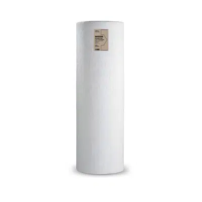 imagem para Maxxon Acousti-Mat® 1/4 Premium