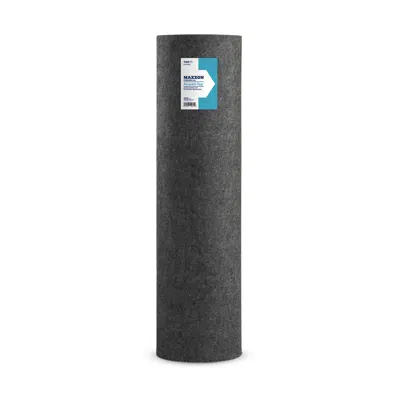billede til Maxxon Commercial Acousti-Top