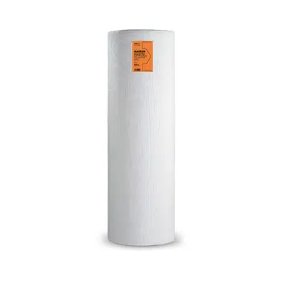 imagem para Maxxon Acousti-Mat® 3/4 Premium