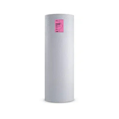 imagem para Maxxon Acousti-Mat® 1/4