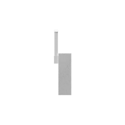 Image for Feria Garde Corps FL21