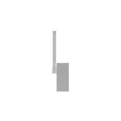 Image for Feria Garde Corps FL22