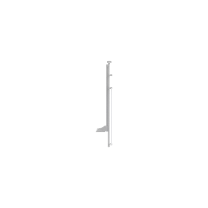 Areal Garde Corps R062