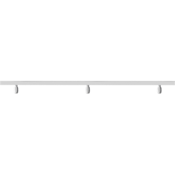 Areal Garde Corps R062