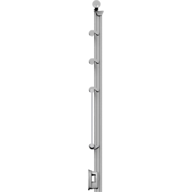 Athys Garde Corps R152