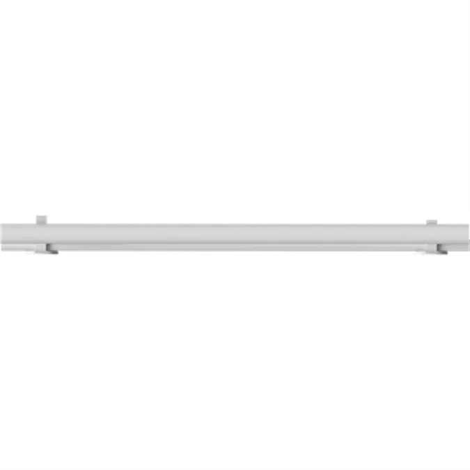 Athys Garde Corps R152