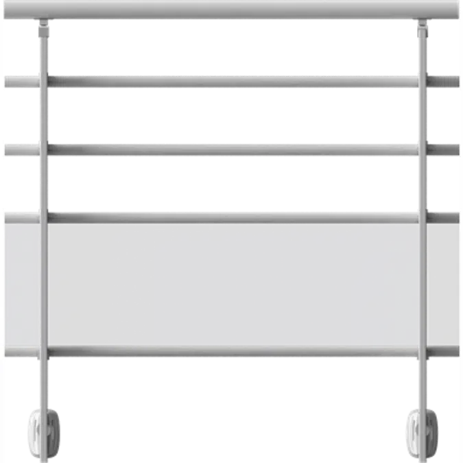 Athys Garde Corps R152