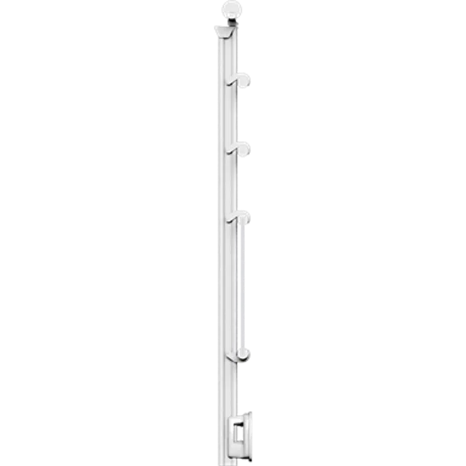 Athys Garde Corps R152