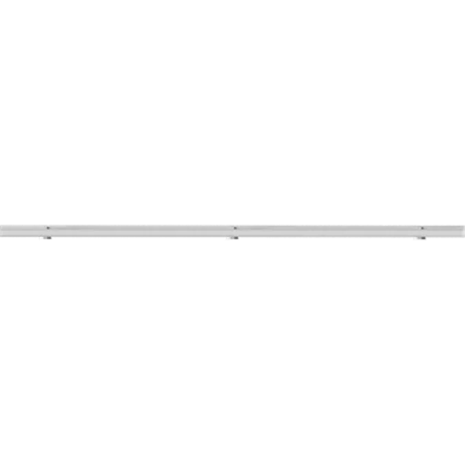 Antares Garde Corps B053