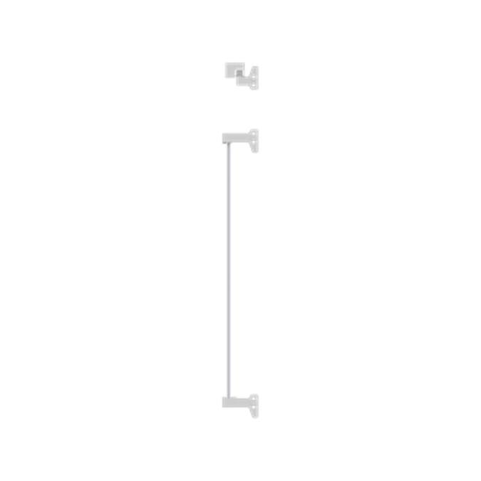 Areal Garde Corps R081