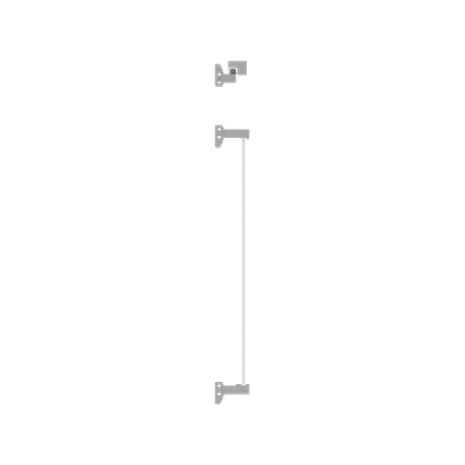 Areal Garde Corps R081