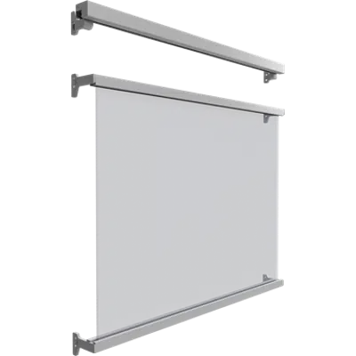 Immagine per Areal Garde Corps R081