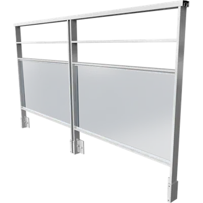 Image for Feria Garde Corps FR22