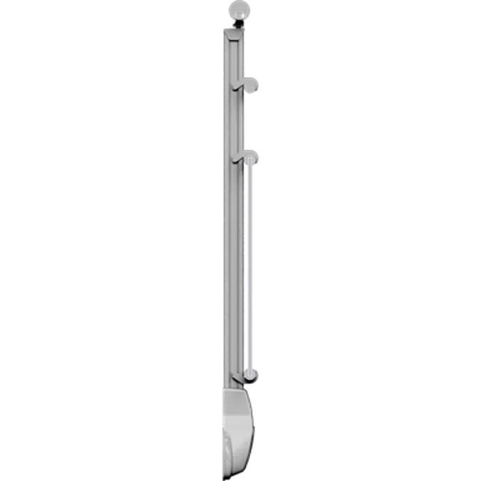 Athys Garde Corps R141