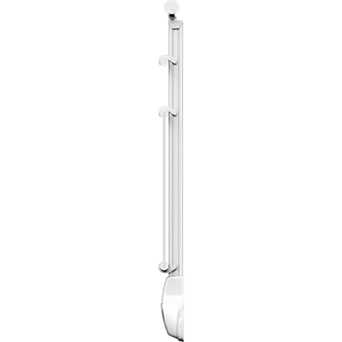 Athys Garde Corps R141