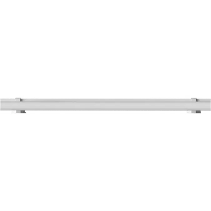 Athys Garde Corps R141