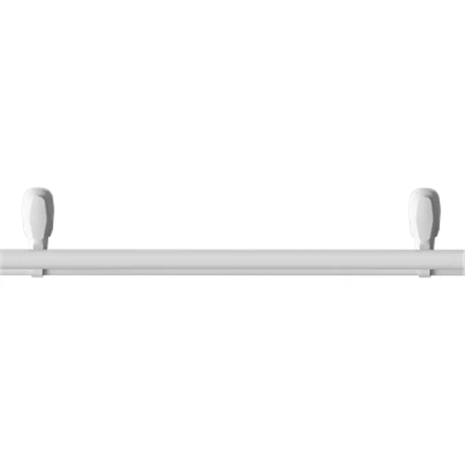 Athys Garde Corps R171