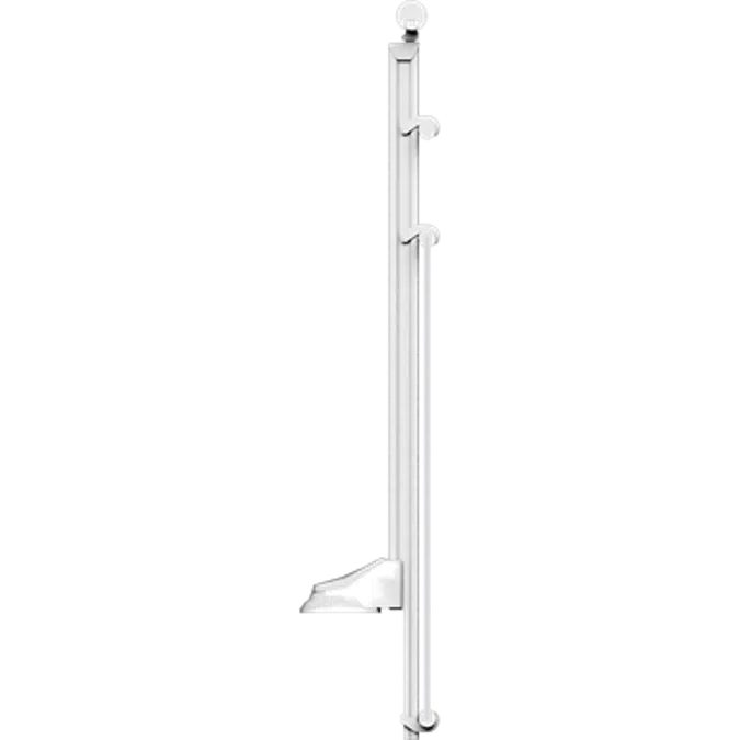 Athys Garde Corps R171