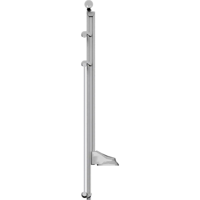 Athys Garde Corps R171