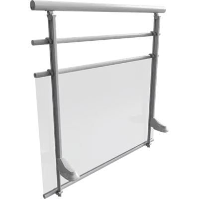 Image for Athys Garde Corps R171
