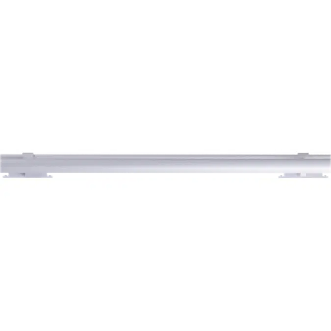 Athys Garde Corps R156