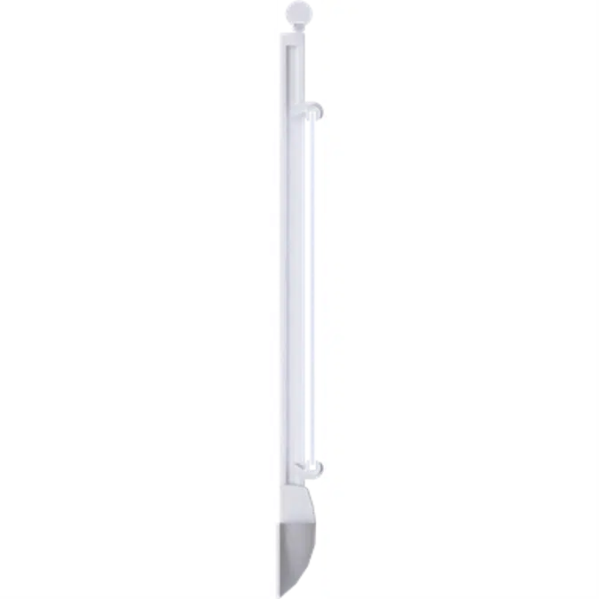 Athys Garde Corps R156