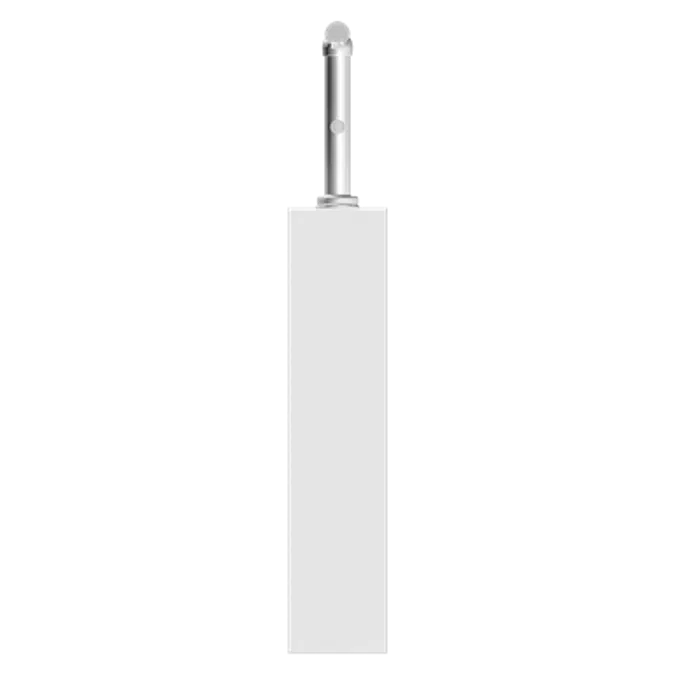 M002