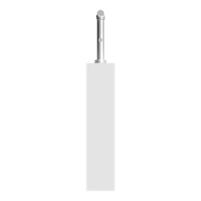 M002