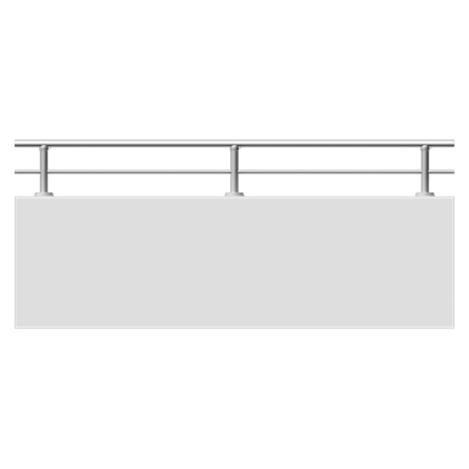 M002