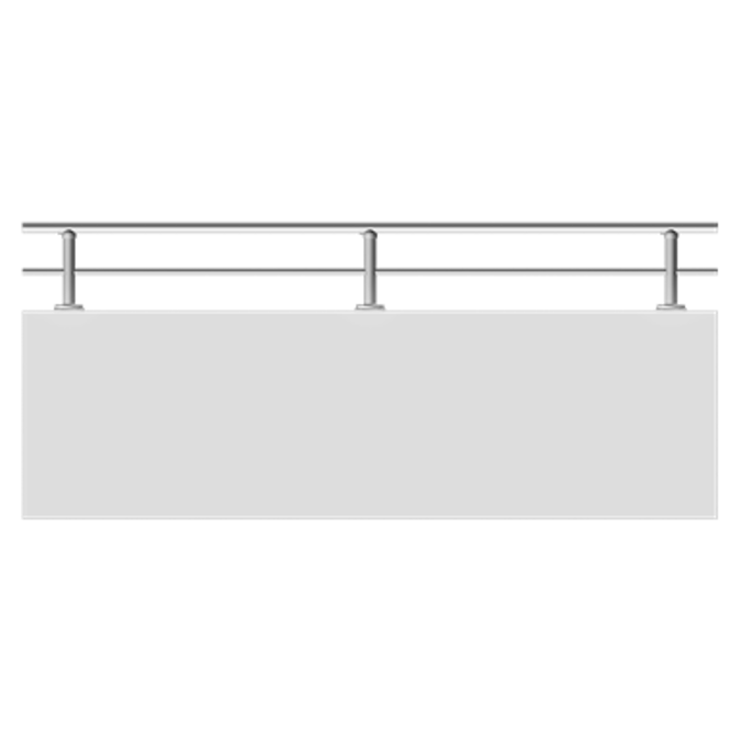 M002