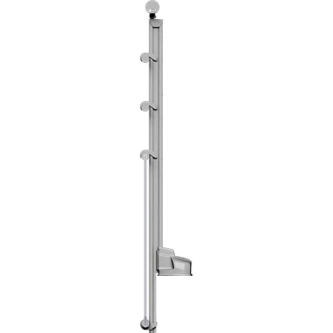 Athys Garde Corps R175